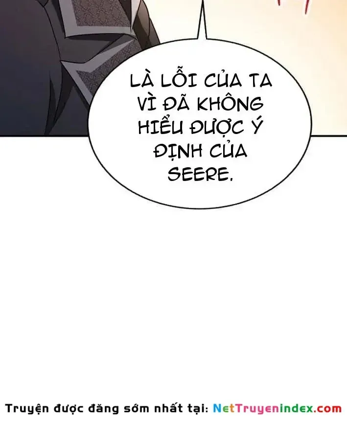 Ta Là Gia Sư Của Ma Vương Yếu Ớt Chap 18 - Next Chap 19