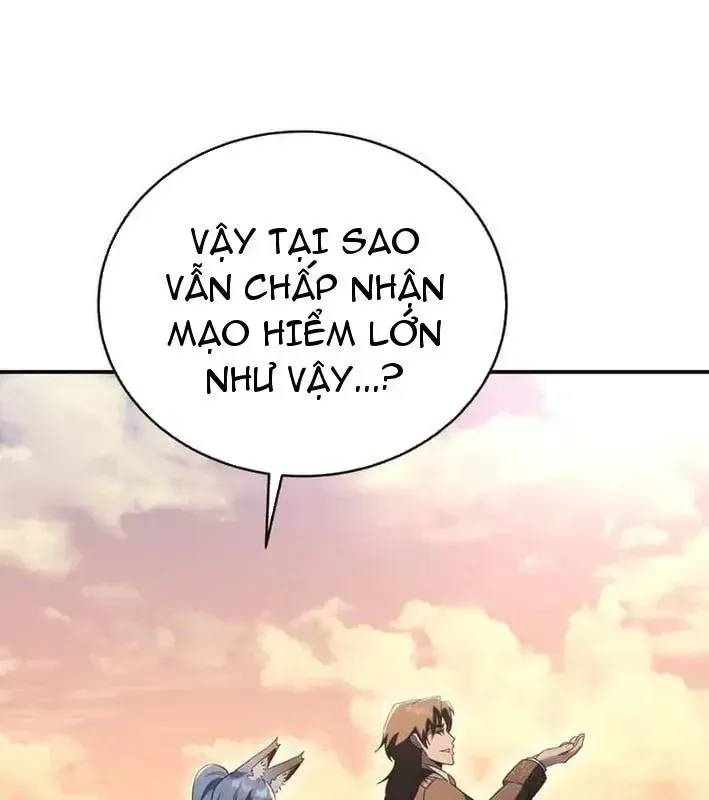 Ta Là Gia Sư Của Ma Vương Yếu Ớt Chap 18 - Next Chap 19