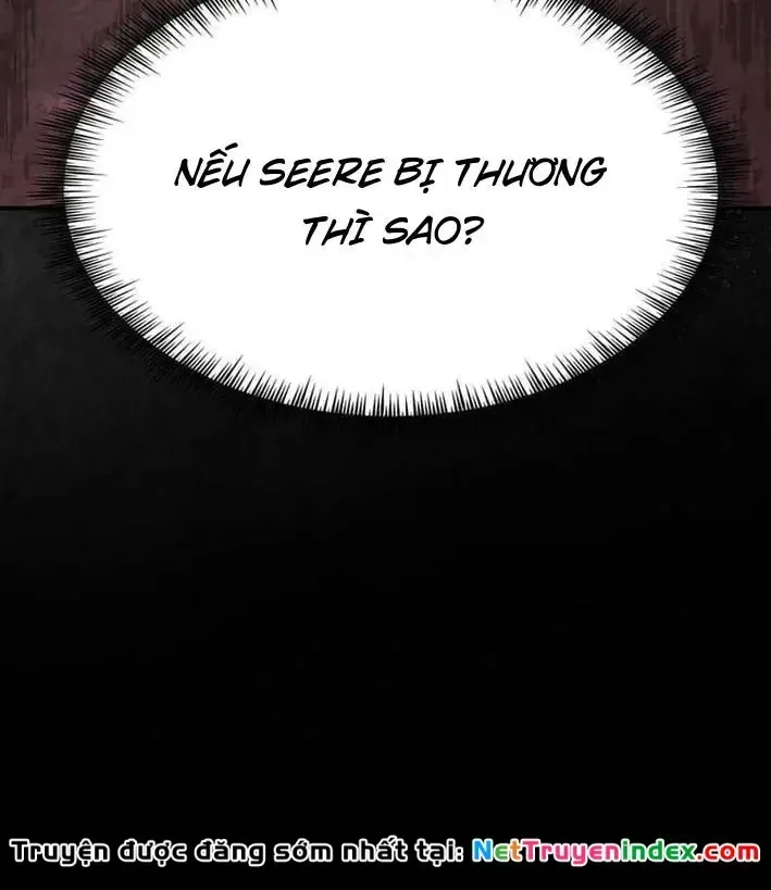 Ta Là Gia Sư Của Ma Vương Yếu Ớt Chap 18 - Next Chap 19