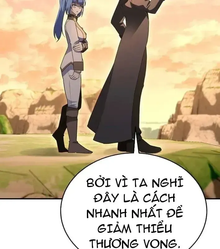 Ta Là Gia Sư Của Ma Vương Yếu Ớt Chap 18 - Next Chap 19
