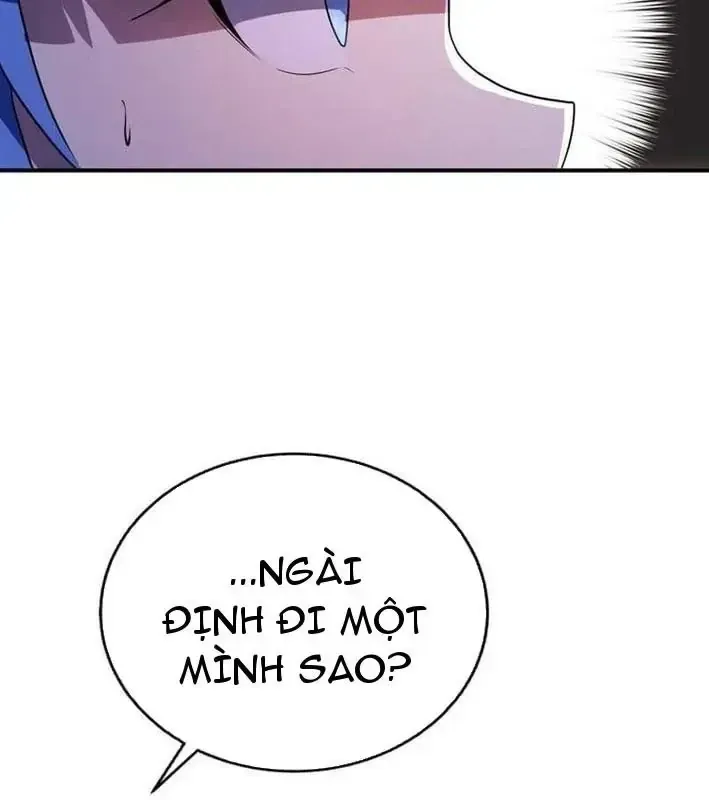 Ta Là Gia Sư Của Ma Vương Yếu Ớt Chap 18 - Next Chap 19