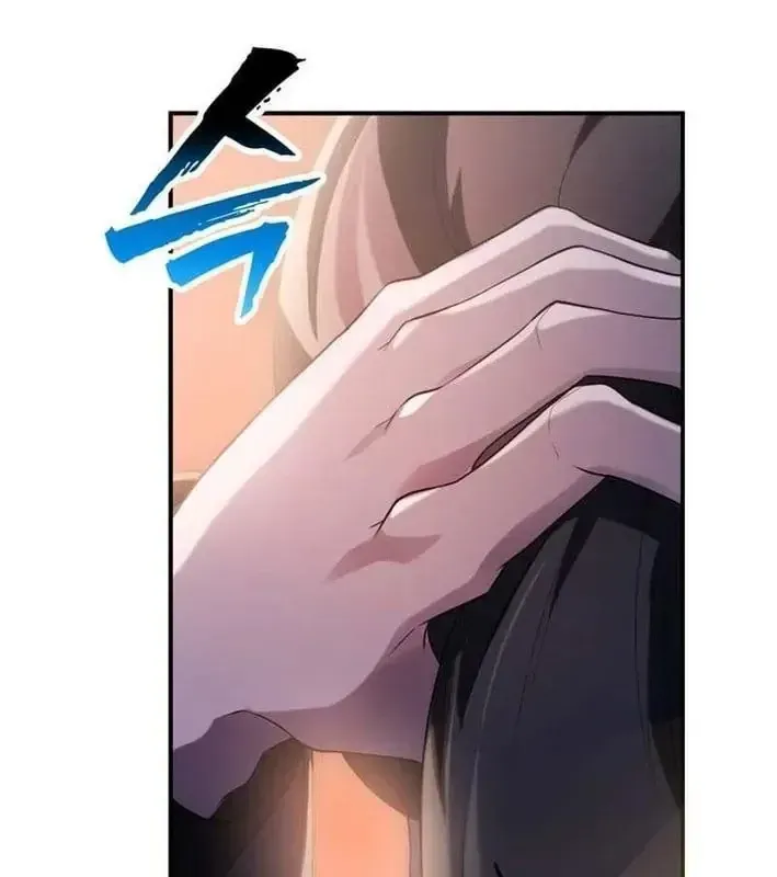 Ta Là Gia Sư Của Ma Vương Yếu Ớt Chap 18 - Next Chap 19