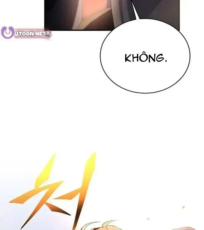 Ta Là Gia Sư Của Ma Vương Yếu Ớt Chap 18 - Next Chap 19