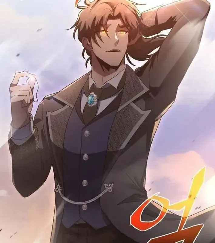 Ta Là Gia Sư Của Ma Vương Yếu Ớt Chap 18 - Next Chap 19