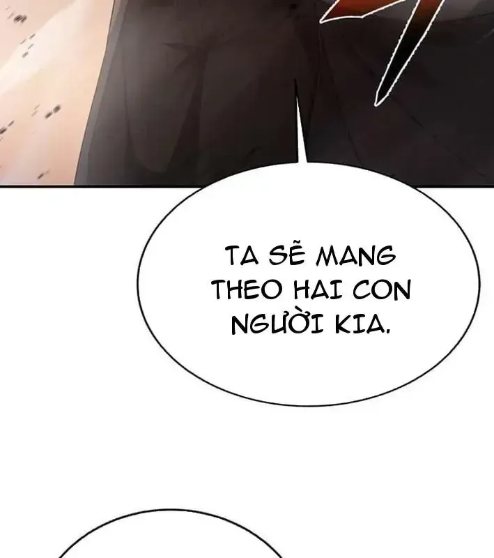 Ta Là Gia Sư Của Ma Vương Yếu Ớt Chap 18 - Next Chap 19