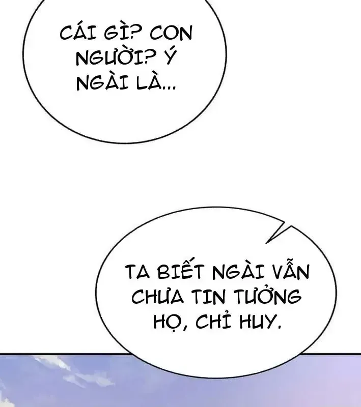 Ta Là Gia Sư Của Ma Vương Yếu Ớt Chap 18 - Next Chap 19