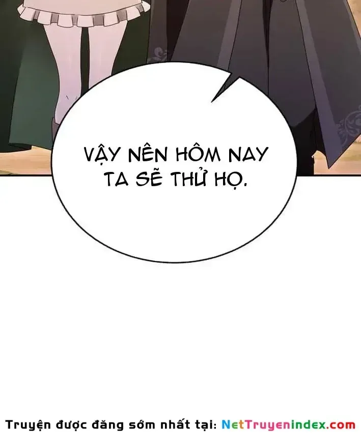 Ta Là Gia Sư Của Ma Vương Yếu Ớt Chap 18 - Next Chap 19