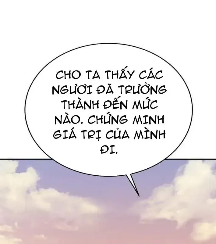 Ta Là Gia Sư Của Ma Vương Yếu Ớt Chap 18 - Next Chap 19