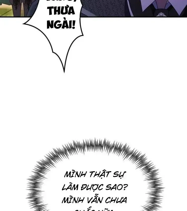 Ta Là Gia Sư Của Ma Vương Yếu Ớt Chap 18 - Next Chap 19