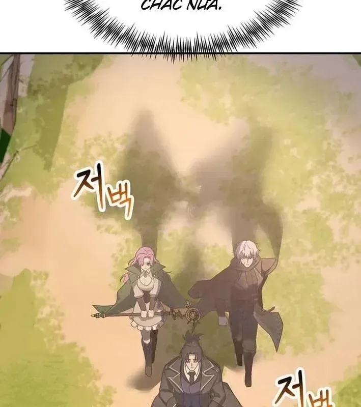 Ta Là Gia Sư Của Ma Vương Yếu Ớt Chap 18 - Next Chap 19