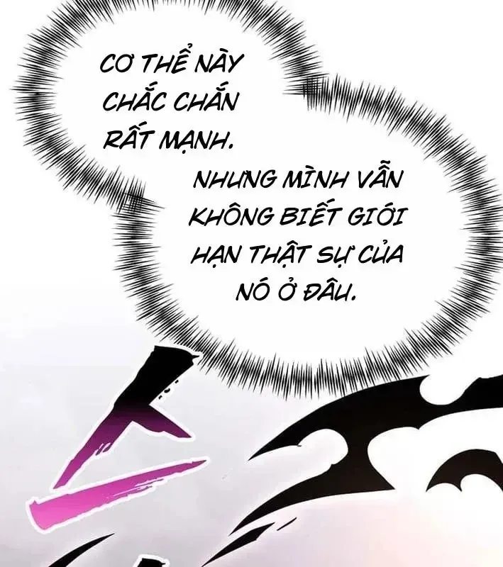 Ta Là Gia Sư Của Ma Vương Yếu Ớt Chap 18 - Next Chap 19