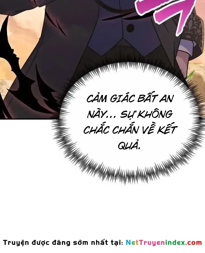 Ta Là Gia Sư Của Ma Vương Yếu Ớt Chap 18 - Next Chap 19
