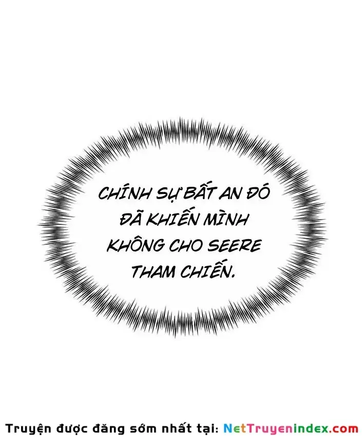 Ta Là Gia Sư Của Ma Vương Yếu Ớt Chap 18 - Next Chap 19