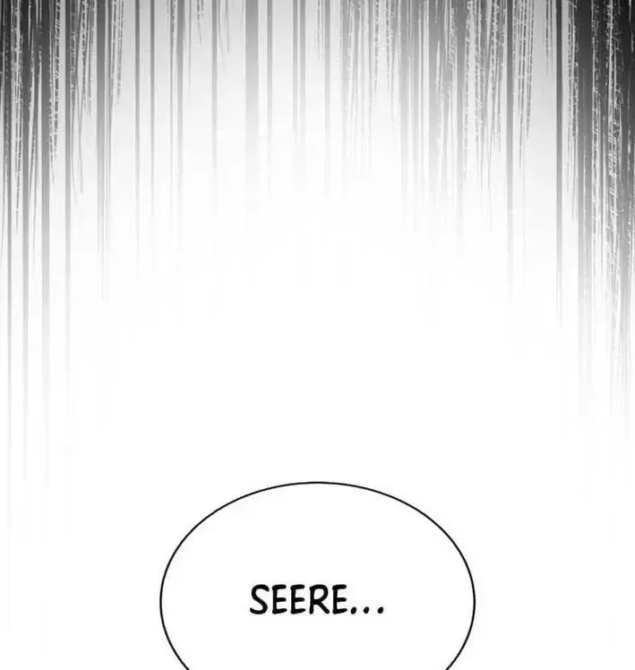 Ta Là Gia Sư Của Ma Vương Yếu Ớt Chap 18 - Next Chap 19