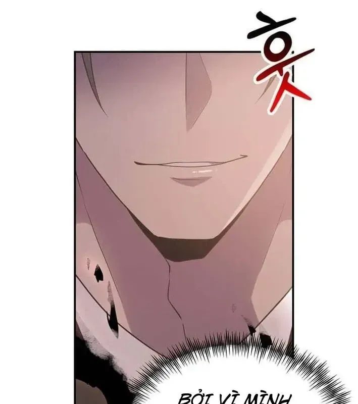 Ta Là Gia Sư Của Ma Vương Yếu Ớt Chap 18 - Next Chap 19