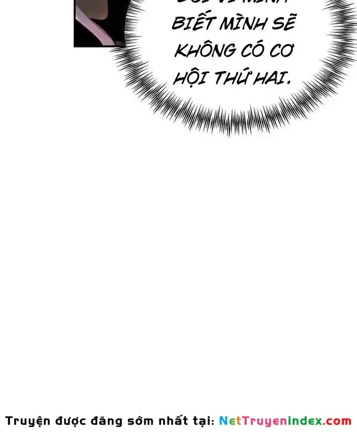 Ta Là Gia Sư Của Ma Vương Yếu Ớt Chap 18 - Next Chap 19