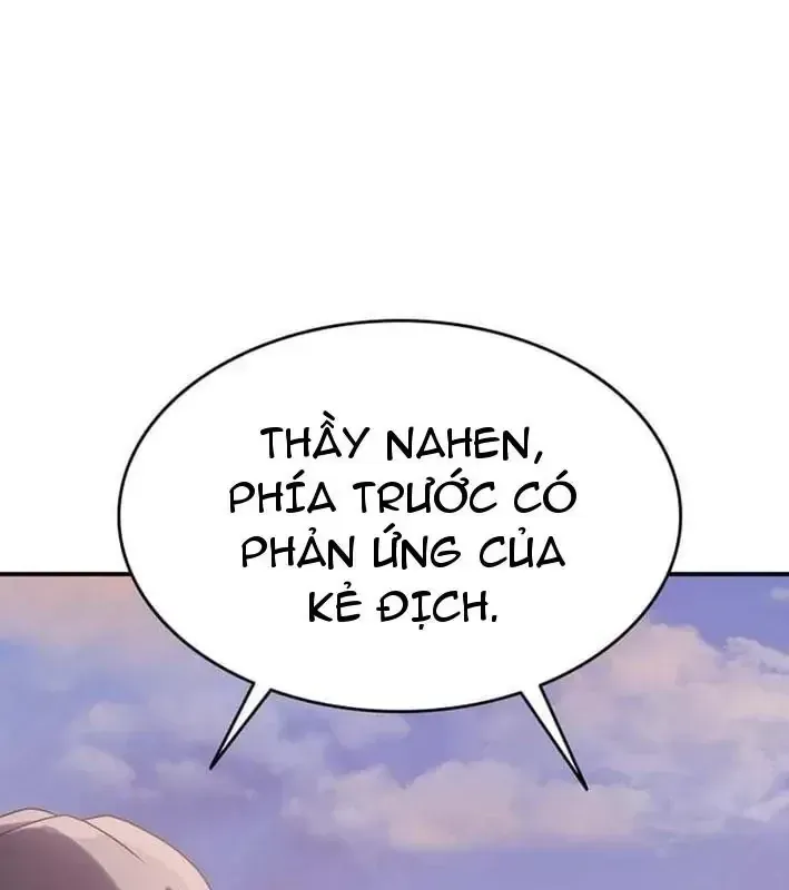 Ta Là Gia Sư Của Ma Vương Yếu Ớt Chap 18 - Next Chap 19