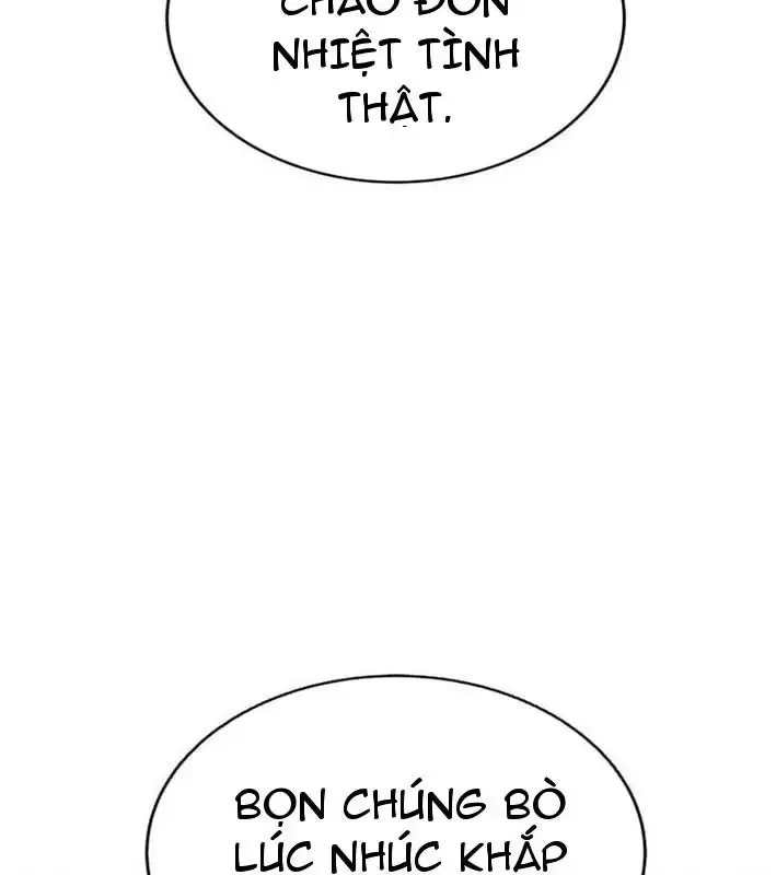 Ta Là Gia Sư Của Ma Vương Yếu Ớt Chap 18 - Next Chap 19