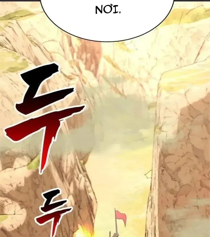 Ta Là Gia Sư Của Ma Vương Yếu Ớt Chap 18 - Next Chap 19