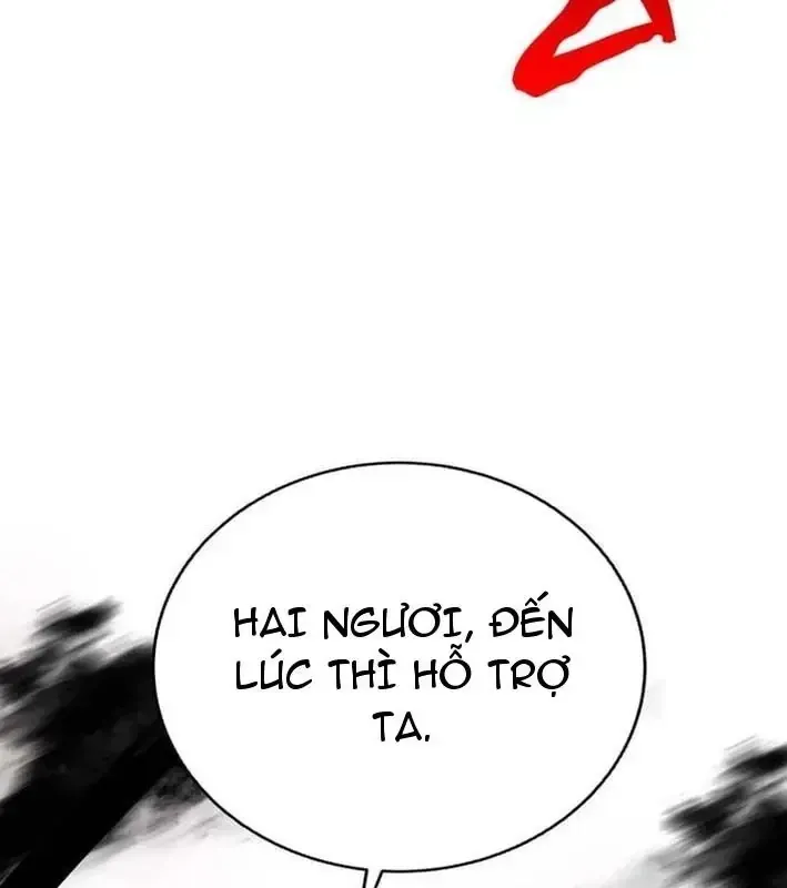 Ta Là Gia Sư Của Ma Vương Yếu Ớt Chap 18 - Next Chap 19