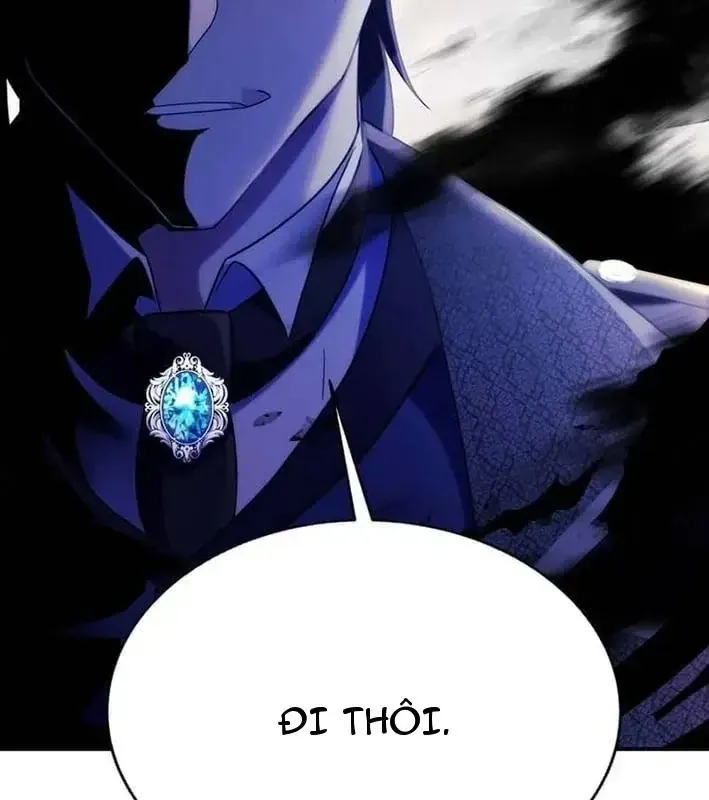 Ta Là Gia Sư Của Ma Vương Yếu Ớt Chap 18 - Next Chap 19