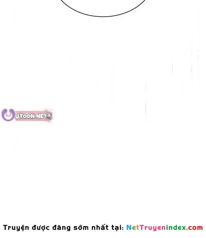 Ta Là Gia Sư Của Ma Vương Yếu Ớt Chap 18 - Next Chap 19