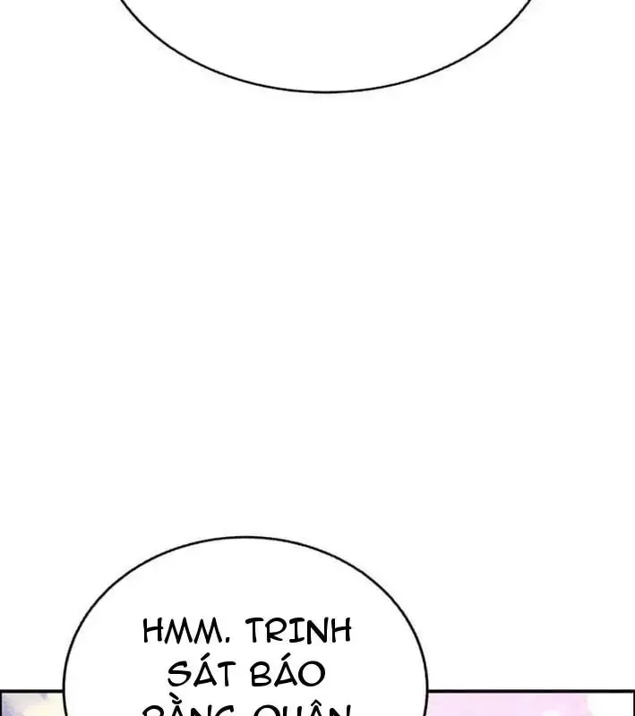 Ta Là Gia Sư Của Ma Vương Yếu Ớt Chap 18 - Next Chap 19