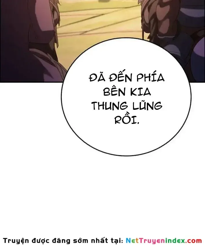 Ta Là Gia Sư Của Ma Vương Yếu Ớt Chap 18 - Next Chap 19