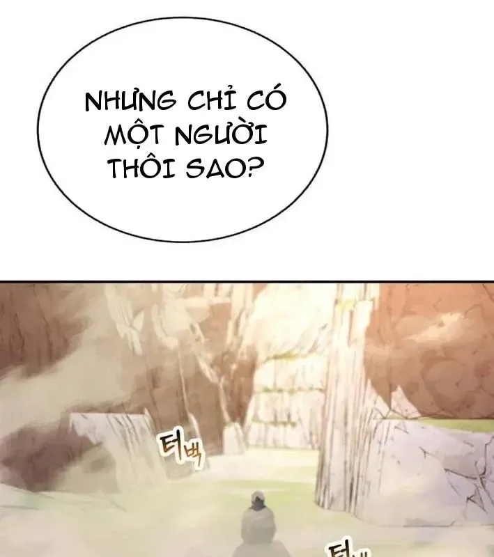 Ta Là Gia Sư Của Ma Vương Yếu Ớt Chap 18 - Next Chap 19