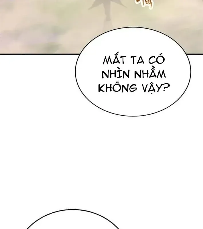Ta Là Gia Sư Của Ma Vương Yếu Ớt Chap 18 - Next Chap 19