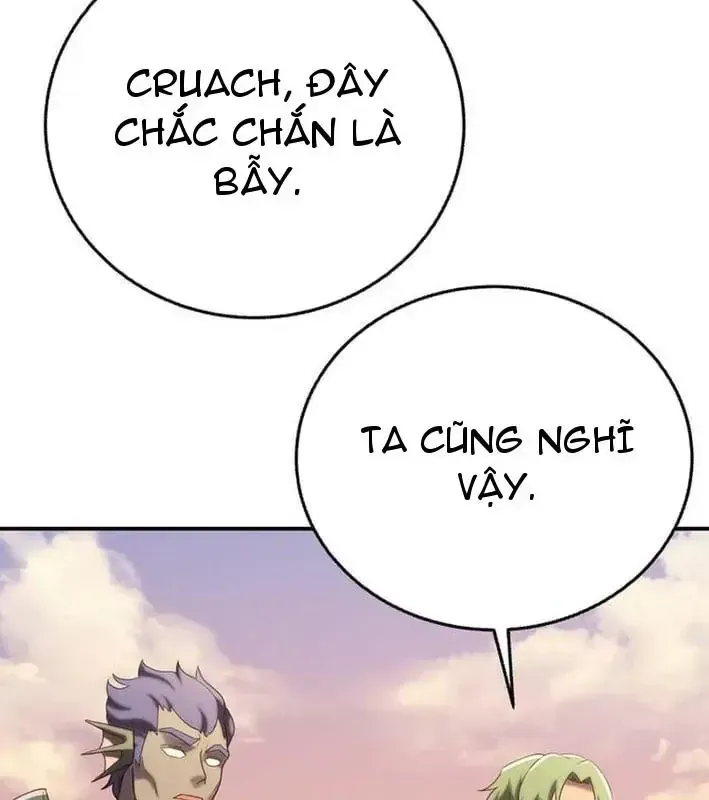Ta Là Gia Sư Của Ma Vương Yếu Ớt Chap 18 - Next Chap 19