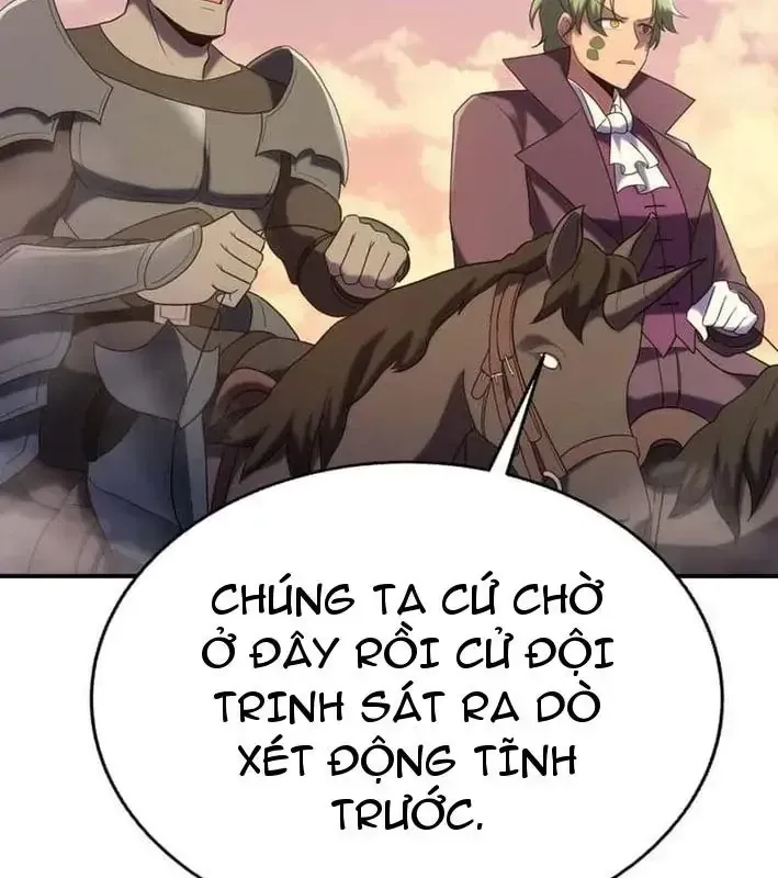 Ta Là Gia Sư Của Ma Vương Yếu Ớt Chap 18 - Next Chap 19