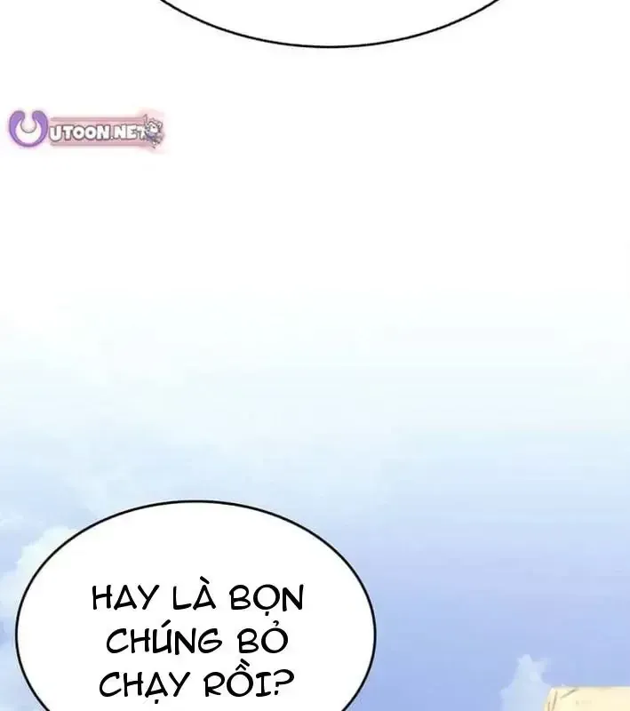 Ta Là Gia Sư Của Ma Vương Yếu Ớt Chap 18 - Next Chap 19