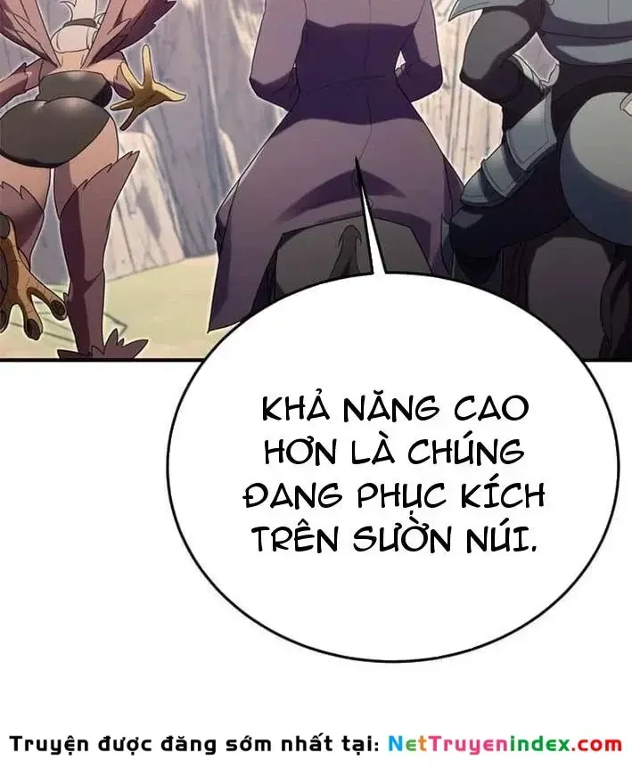 Ta Là Gia Sư Của Ma Vương Yếu Ớt Chap 18 - Next Chap 19