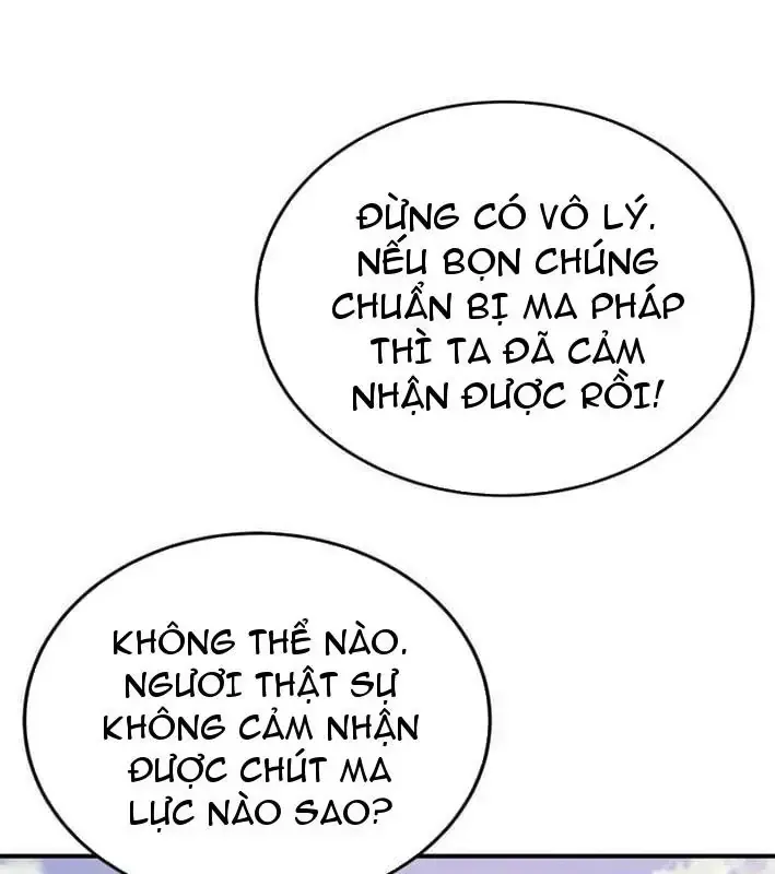 Ta Là Gia Sư Của Ma Vương Yếu Ớt Chap 18 - Next Chap 19