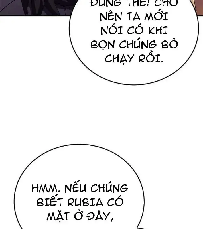Ta Là Gia Sư Của Ma Vương Yếu Ớt Chap 18 - Next Chap 19