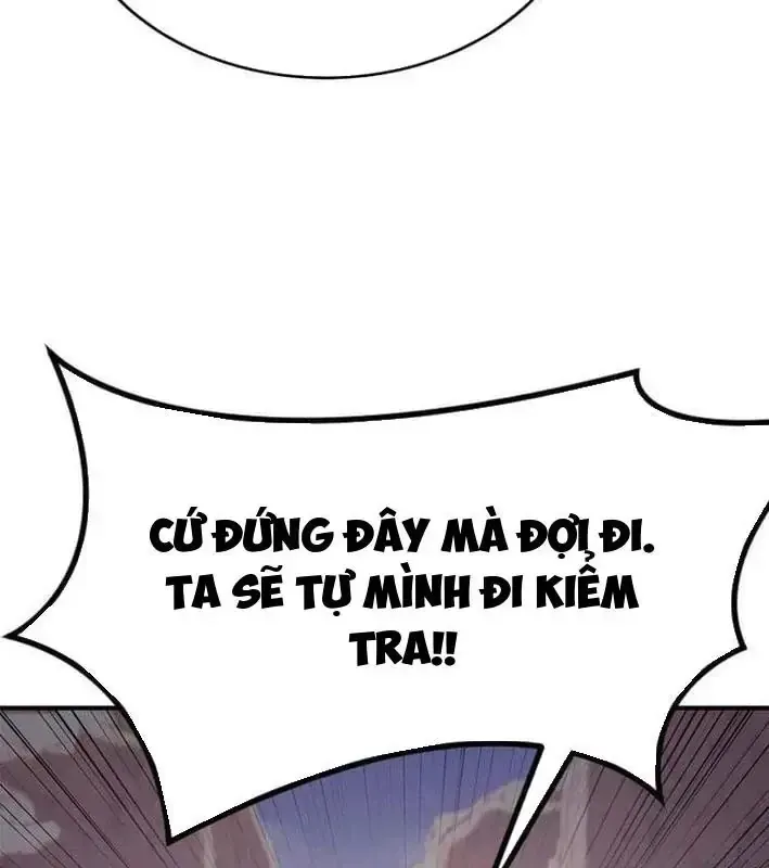 Ta Là Gia Sư Của Ma Vương Yếu Ớt Chap 18 - Next Chap 19
