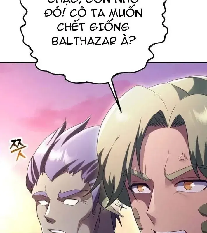 Ta Là Gia Sư Của Ma Vương Yếu Ớt Chap 18 - Next Chap 19