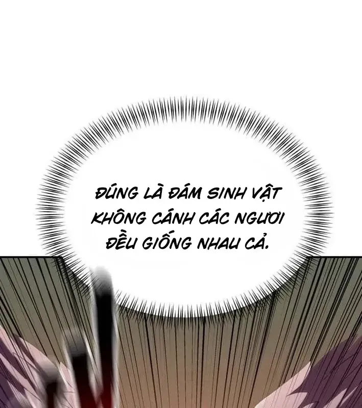 Ta Là Gia Sư Của Ma Vương Yếu Ớt Chap 18 - Next Chap 19