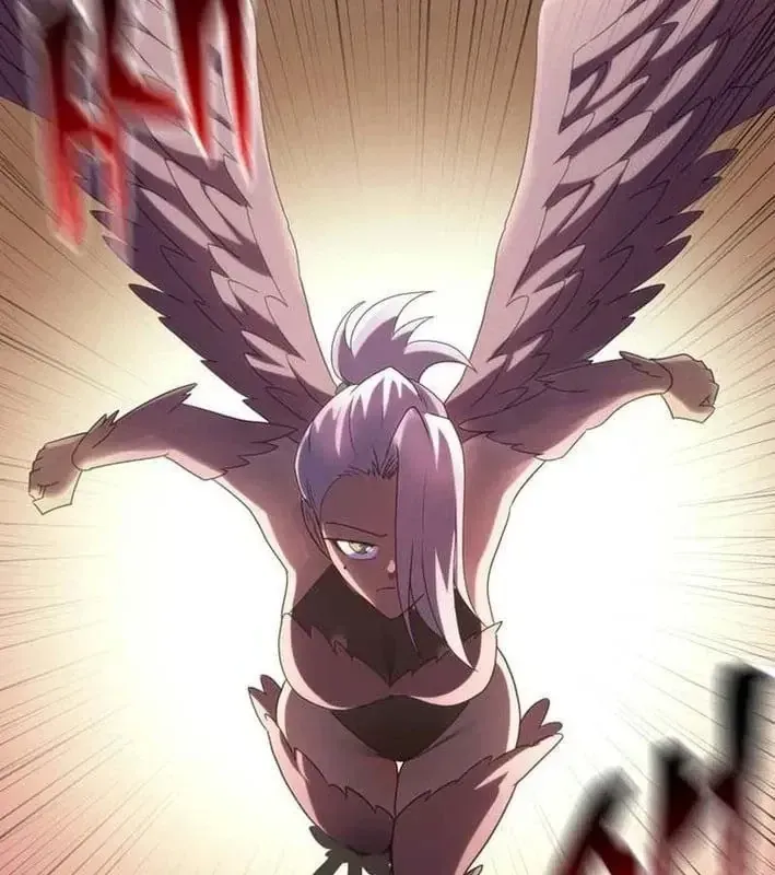 Ta Là Gia Sư Của Ma Vương Yếu Ớt Chap 18 - Next Chap 19