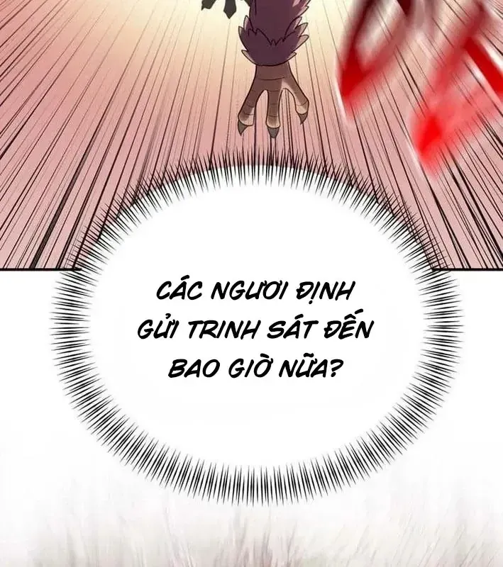 Ta Là Gia Sư Của Ma Vương Yếu Ớt Chap 18 - Next Chap 19
