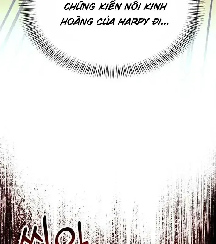 Ta Là Gia Sư Của Ma Vương Yếu Ớt Chap 18 - Next Chap 19