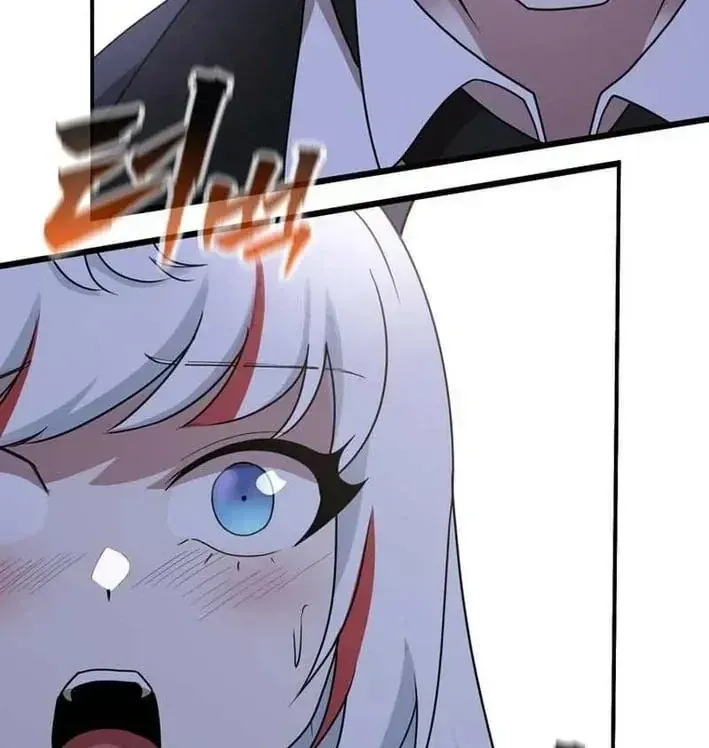 Ta Là Gia Sư Của Ma Vương Yếu Ớt Chap 18 - Next Chap 19