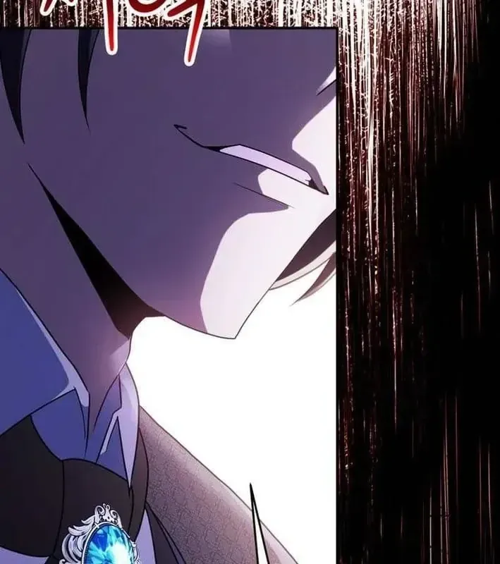 Ta Là Gia Sư Của Ma Vương Yếu Ớt Chap 18 - Next Chap 19