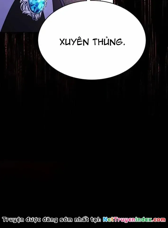 Ta Là Gia Sư Của Ma Vương Yếu Ớt Chap 18 - Next Chap 19