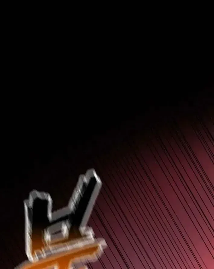 Ta Là Gia Sư Của Ma Vương Yếu Ớt Chap 18 - Next Chap 19