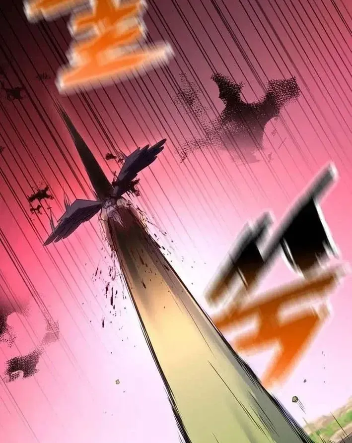 Ta Là Gia Sư Của Ma Vương Yếu Ớt Chap 18 - Next Chap 19