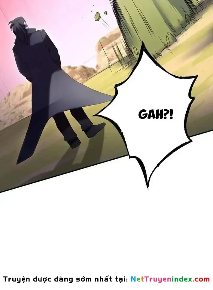 Ta Là Gia Sư Của Ma Vương Yếu Ớt Chap 18 - Next Chap 19