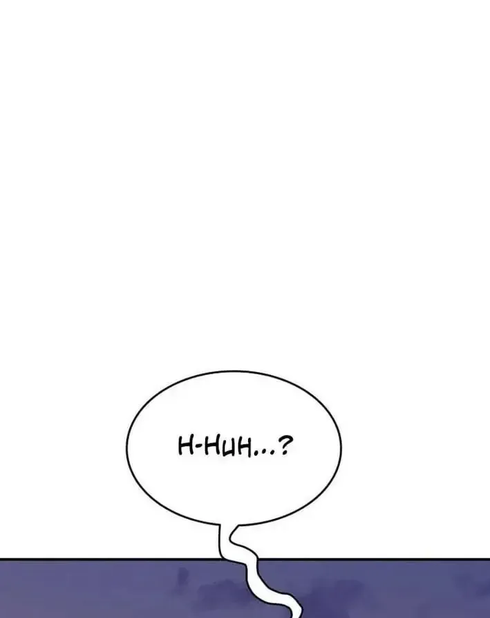 Ta Là Gia Sư Của Ma Vương Yếu Ớt Chap 18 - Next Chap 19