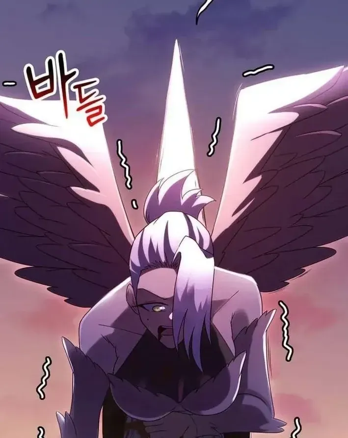 Ta Là Gia Sư Của Ma Vương Yếu Ớt Chap 18 - Next Chap 19
